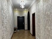 Satılır 6 otaqlı həyət evi/bağ evi 300 m², Bakıxanov q., photo 7 from 8