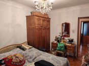 Satılır 3 otaqlı köhnə tikili 85 m², 8 Noyabr m., photo 6 from 8