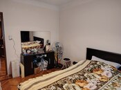 Satılır 3 otaqlı köhnə tikili 85 m², 8 Noyabr m., photo 3 from 8