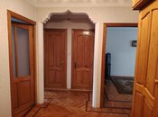 Satılır 3 otaqlı köhnə tikili 85 m², 8 Noyabr m., photo 2 from 8
