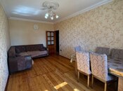 Satılır 3 otaqlı köhnə tikili 65 m², Həzi Aslanov m., photo 2 from 8