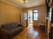 Satılır 3 otaqlı köhnə tikili 65 m², Həzi Aslanov m., photo 5 from 8