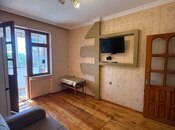 Satılır 3 otaqlı köhnə tikili 65 m², Həzi Aslanov m., photo 6 from 8