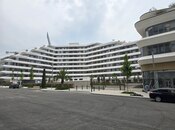 Продаётся 4-комн. новостройка 182 м², м. Шах Исмаил Хатаи, photo 1 from 8