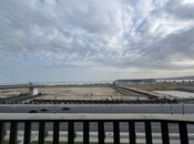 Продаётся 4-комн. новостройка 182 м², м. Шах Исмаил Хатаи, photo 2 from 8