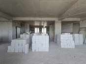 Продаётся 4-комн. новостройка 182 м², м. Шах Исмаил Хатаи, photo 5 from 8