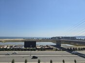 Продаётся 4-комн. новостройка 182 м², м. Шах Исмаил Хатаи, photo 3 from 8