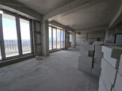 Продаётся 4-комн. новостройка 182 м², м. Шах Исмаил Хатаи, photo 6 from 8