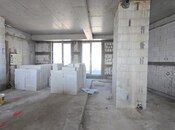 Продаётся 4-комн. новостройка 182 м², м. Шах Исмаил Хатаи, photo 8 from 8