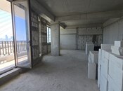 Продаётся 4-комн. новостройка 182 м², м. Шах Исмаил Хатаи, photo 7 from 8