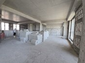 Продаётся 4-комн. новостройка 182 м², м. Шах Исмаил Хатаи, photo 4 from 8