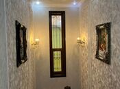 Satılır 6 otaqlı həyət evi/bağ evi 300 m², Bakıxanov q., photo 8 from 8