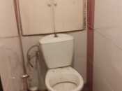 Satılır 2 otaqlı yeni tikili 65 m², Əhmədli m., photo 6 from 8