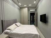 Satılır 3 otaqlı yeni tikili 101 m², Elmlər Akademiyası m., photo 8 from 8