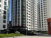 Satılır 3 otaqlı yeni tikili 101 m², Elmlər Akademiyası m., photo 2 from 8