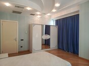 İcarəyə verilir 3 otaqlı yeni tikili 120 m², Elmlər Akademiyası m., photo 8 from 8