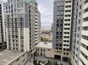 Satılır 3 otaqlı yeni tikili 115 m², Nəsimi r., photo 6 from 8