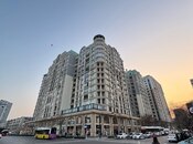 Satılır 3 otaqlı yeni tikili 115 m², Nəsimi r., photo 2 from 8