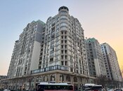 Satılır 3 otaqlı yeni tikili 115 m², Nəsimi r., photo 3 from 8