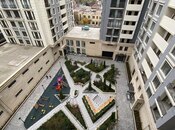 Satılır 3 otaqlı yeni tikili 115 m², Nəsimi r., photo 7 from 8