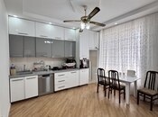 Продаётся 5-комн. дом/дача 250 м², пос. Масазыр, photo 8 from 8