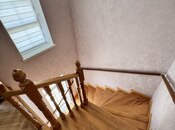 Продаётся 5-комн. дом/дача 250 м², пос. Масазыр, photo 7 from 8