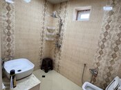 Продаётся 5-комн. дом/дача 250 м², пос. Масазыр, photo 5 from 8