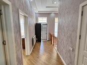 Продаётся 5-комн. дом/дача 250 м², пос. Масазыр, photo 6 from 8