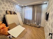 Продаётся 5-комн. дом/дача 250 м², пос. Масазыр, photo 4 from 8