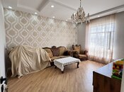 Продаётся 5-комн. дом/дача 250 м², пос. Масазыр, photo 3 from 8