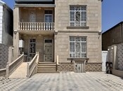 Продаётся 5-комн. дом/дача 250 м², пос. Масазыр, photo 2 from 8