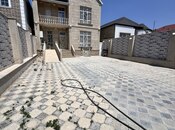 Продаётся 5-комн. дом/дача 250 м², пос. Масазыр, photo 1 from 8