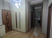 Satılır 3 otaqlı yeni tikili 115 m², Nəsimi r., photo 8 from 8