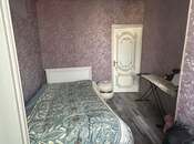 Satılır 2 otaqlı köhnə tikili 40 m², Həzi Aslanov m., photo 1 from 8