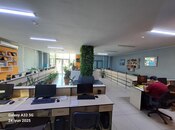 İcarəyə verilir  obyekt 120 m², Gənclik m., photo 2 from 8