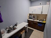 İcarəyə verilir  obyekt 120 m², Gənclik m., photo 8 from 8