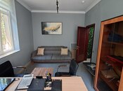 İcarəyə verilir  obyekt 120 m², Gənclik m., photo 6 from 8