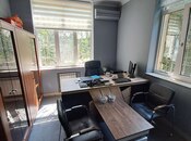 İcarəyə verilir  obyekt 120 m², Gənclik m., photo 5 from 8