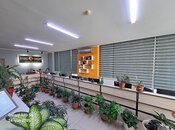 İcarəyə verilir  obyekt 120 m², Gənclik m., photo 4 from 8