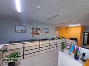İcarəyə verilir  obyekt 120 m², Gənclik m., photo 3 from 8