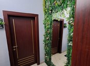 İcarəyə verilir  obyekt 120 m², Gənclik m., photo 7 from 8