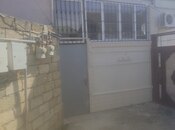 Satılır 2 otaqlı həyət evi/bağ evi 50 m², photo 1 from 6