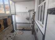 Satılır 2 otaqlı həyət evi/bağ evi 50 m², photo 2 from 6