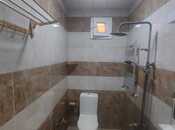 Satılır 2 otaqlı həyət evi/bağ evi 50 m², photo 6 from 6