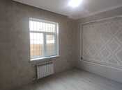 Satılır 2 otaqlı həyət evi/bağ evi 50 m², photo 4 from 6
