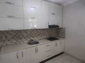 Satılır 2 otaqlı həyət evi/bağ evi 50 m², photo 5 from 6