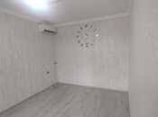 Satılır 2 otaqlı həyət evi/bağ evi 50 m², photo 3 from 6