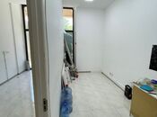 Сдаётся  объект 85 м², м. Иншаатчылар, photo 5 from 7
