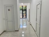 Сдаётся  объект 85 м², м. Иншаатчылар, photo 3 from 7