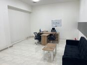 Сдаётся  объект 85 м², м. Иншаатчылар, photo 2 from 7